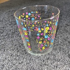 Single Beavertown Half Pint Glass