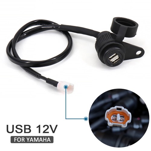 Dual usb charger plug - charger,
