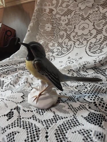 Karl ens porcelain - ens,