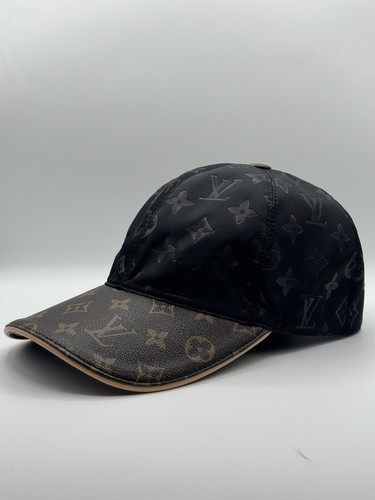 Shadow monogram trendy - shadow,