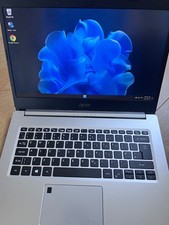 acer aspire 5 laptop