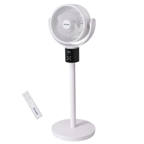 Airmax pro360 pedestal - airmax,