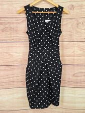 Tenki size sleeveless black - size,