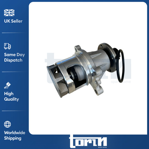 For bmw series e36 e46 - 3-series,