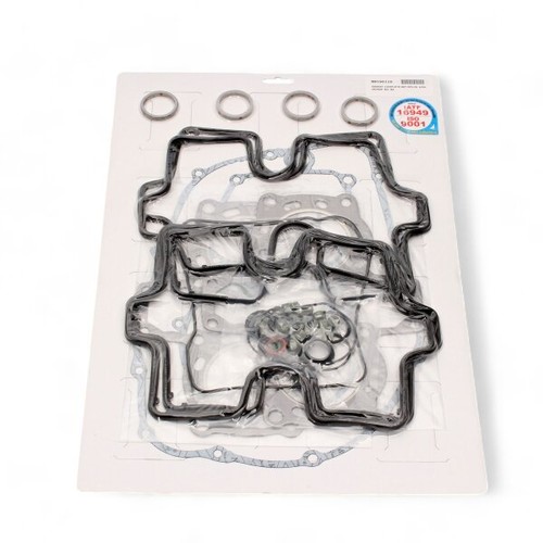 For honda 750 - for,