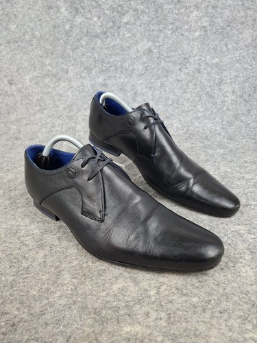 Ted baker london - ted, black