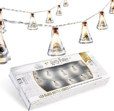 Harry Potter Potion Bottle LED