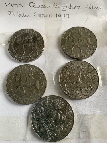 Jubilee crown for queen - crown,