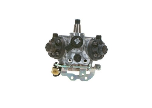 445 010 820 - , high-pressure