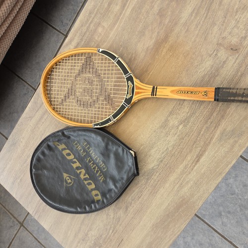 Dunlop black limited - , edition