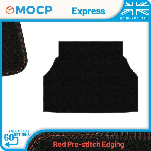 Express with red - express,