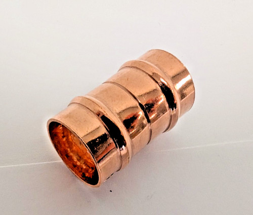 Solder ring yorkshire - ring,