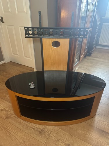 Oak affinity buckingham - buckingham, 1m