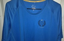 Livestrong Nike Dri Fit Mens