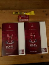 UEFA Champions League Final