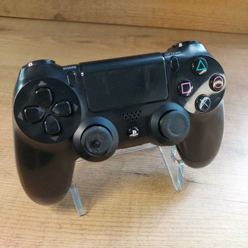 Official sony ps4 dualshock - official,
