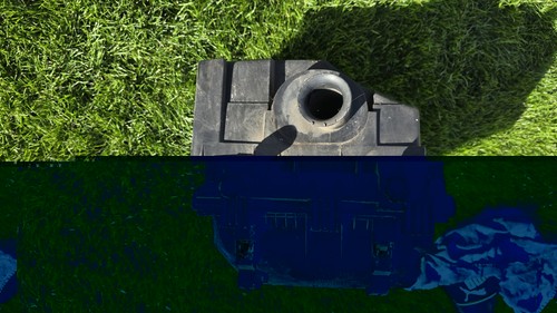 Transporter d 1 9 - d, 1.9