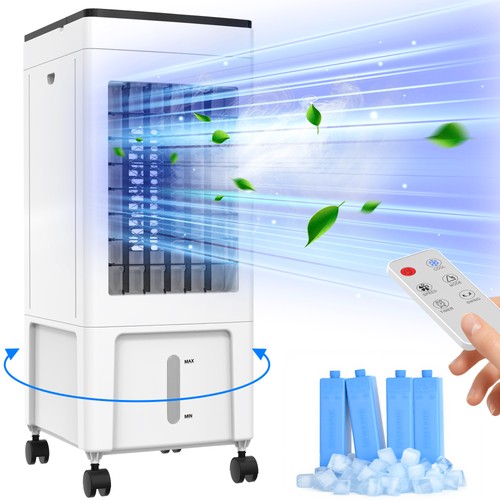 Momokova portable air - momokova,