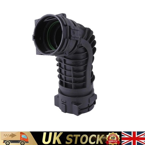 Intake air turbo tube pipe - turbo,