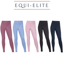 LeMieux Young Rider Orla Pull