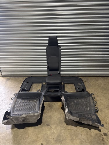 2026 l663 land rover defender - 2026,