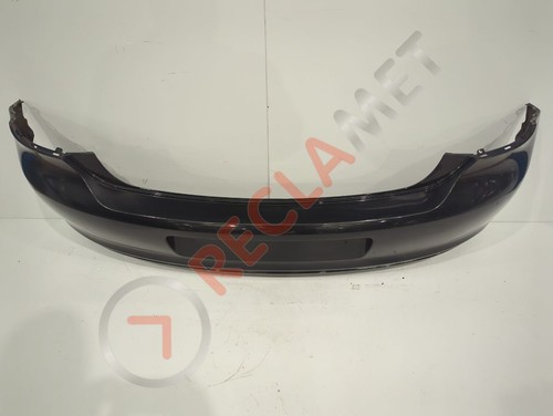 Volkswagen polo 2009 2014 - volkswagen,