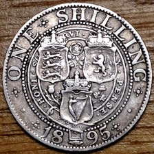 1895 queen victoria - queen, head