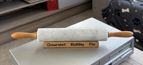 Vintage style marble rolling - vintage,