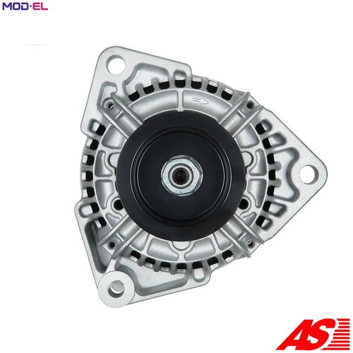 Alternator a0034pr for audi - for,