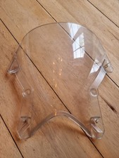 KTM RC8 1190 08-15 GENUINE