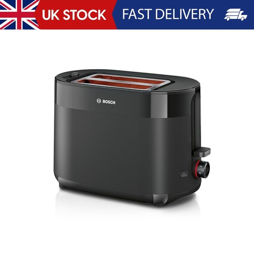 Bosch mymoment delight - bosch,