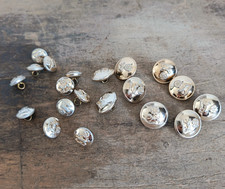 Vintage York & Lancaster