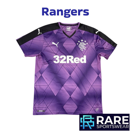 Rangers 2015 away 3rd - rangers, 2015-16