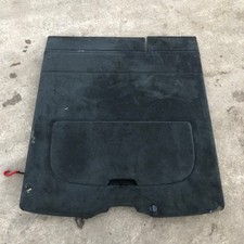 VOLVO V50 2.0 TDCI DIESEL