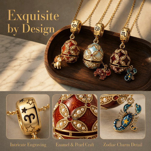 New chinese style enamel - chinese,