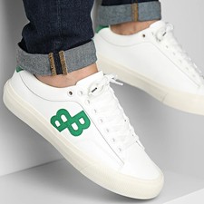 Boss by Hugo Boss Tennis Style