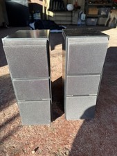 Bang olufsen beovox cx100 - olufsen,