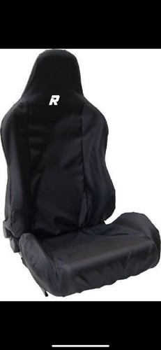 Car seat cover - cover, to