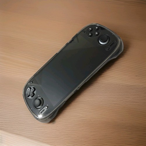 Retroid pocket retro - g2,