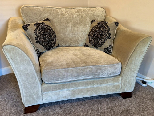 Furniture village blenheim - village,