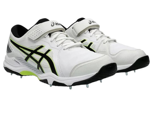 Asics speed menace cricket - asics,