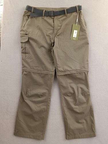 Brasher men convertible - brasher, men’s