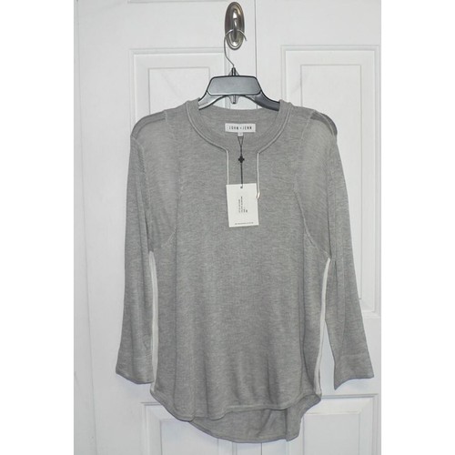John jenn womens lightweight - jenn,