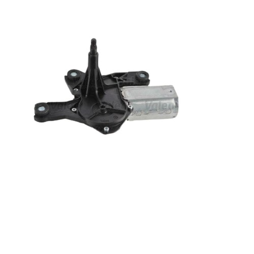Opel vauxhall zafira oem - zafira,