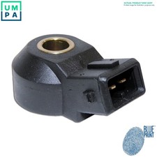 KNOCK SENSOR ADG07221 FOR G4EB