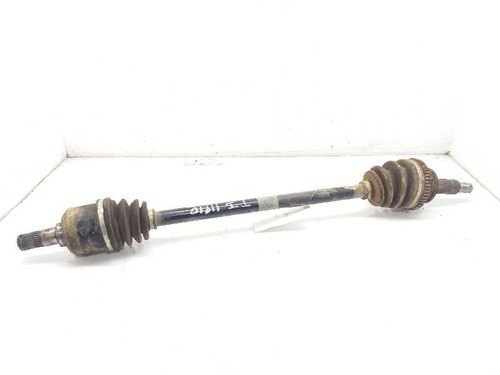 496002b010 rear transmission - 496002b010,