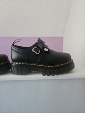 Doc Martens Size 8 Leather
