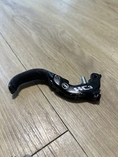 Magura Hc3 Adjustable Brake