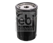 FEBI 26873 Oil Spin-On Filter