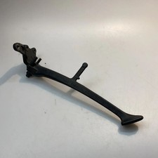 BMW K1300S K1300 K1200 S R